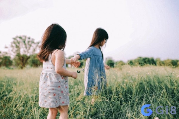 Mơ thấy chị gái bảo vệ bạn báo hiệu bạn đang gặp phải những thử thách hoặc rủi ro trong cuộc sống Mơ thấy chị gái bảo vệ bạn báo hiệu bạn đang gặp phải những thử thách hoặc rủi ro trong cuộc sống