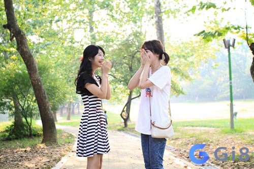 Khám phá con đề thú vị liên quan đến giấc mơ về chị gái ruột nhé! Khám phá con đề thú vị liên quan đến giấc mơ về chị gái ruột nhé!