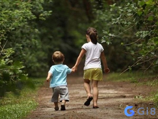 Khám phá chủ đề “mơ thấy chị gái ruột đánh con gì” ngay với gi88 nhé! Khám phá chủ đề “mơ thấy chị gái ruột đánh con gì” ngay với gi88 nhé!