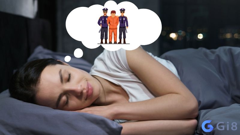 Khám phá tại gi88 chủ đề “mơ thấy công an bắt đánh con gì” nhé! Khám phá tại gi88 chủ đề “mơ thấy công an bắt đánh con gì” nhé!