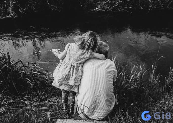 Mơ thấy ông nội chết mang tới những điềm báo tâm linh Mơ thấy ông nội chết mang tới những điềm báo tâm linh