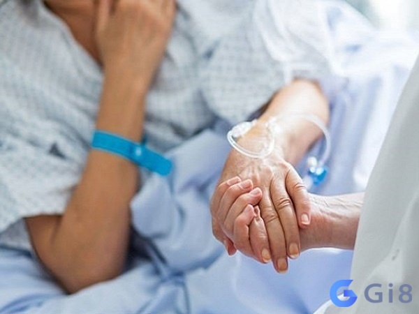 Nắm rõ điềm báo để chuẩn bị cho chuyện tương lai Nắm rõ điềm báo để chuẩn bị cho chuyện tương lai