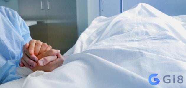 Mơ thấy ông nội chết cung cấp cho chủ mộng số đề lộc lá Mơ thấy ông nội chết cung cấp cho chủ mộng số đề lộc lá
