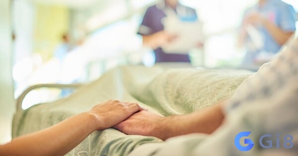 Mơ thấy ông nội chết giúp ăn bội tiền thưởng Mơ thấy ông nội chết giúp ăn bội tiền thưởng
