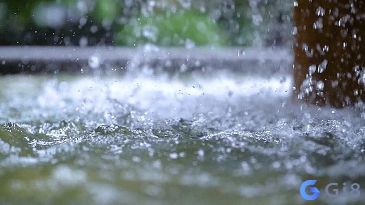 Hình dung rõ nét bối cảnh mơ để giải mã Hình dung rõ nét bối cảnh mơ để giải mã