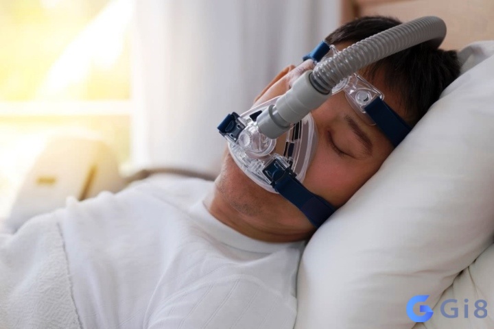 Mơ thấy bạn chết giúp gia chủ tìm ra cơ hội trúng thưởng Mơ thấy bạn chết giúp gia chủ tìm ra cơ hội trúng thưởng