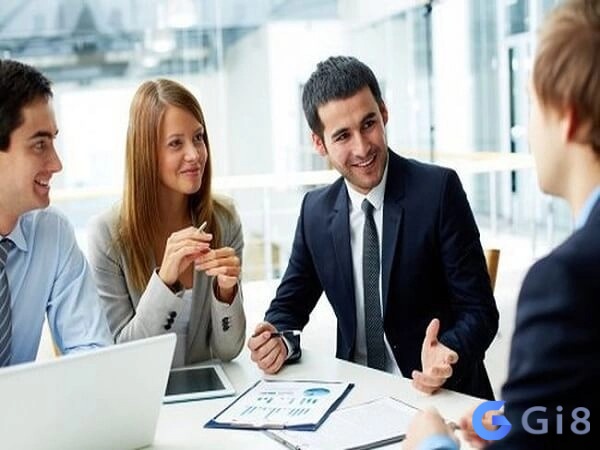 Mơ thấy công việc mang lại cho bạn con số lộc lá chiều nay Mơ thấy công việc mang lại cho bạn con số lộc lá chiều nay