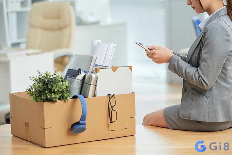 Giấc mơ giúp gia chủ dự đoán được chuyện trong tương lai Giấc mơ giúp gia chủ dự đoán được chuyện trong tương lai