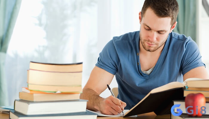 Mơ thấy công việc là do những áp lực trong cuộc sống hằng ngày Mơ thấy công việc là do những áp lực trong cuộc sống hằng ngày