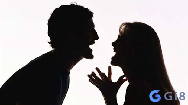 Thông qua giải mã để có được điềm báo sắp tới Thông qua giải mã để có được điềm báo sắp tới
