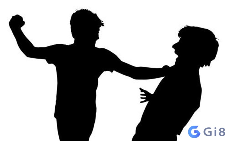 Mơ thấy người khác đánh nhau mang tới ý nghĩa đặc biệt Mơ thấy người khác đánh nhau mang tới ý nghĩa đặc biệt