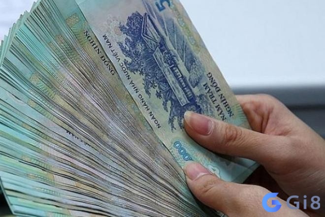 Mơ thấy tiền 500 nghìn đánh con gì dựa theo từng chi tiết mơ Mơ thấy tiền 500 nghìn đánh con gì dựa theo từng chi tiết mơ