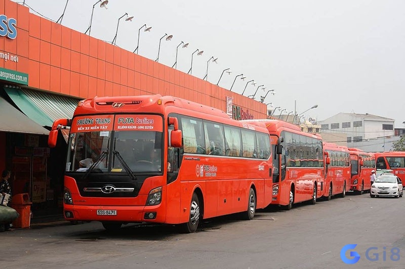 Cùng gi88 phân tích giấc mơ đi xe khách chuẩn xác nhất! Cùng gi88 phân tích giấc mơ đi xe khách chuẩn xác nhất!