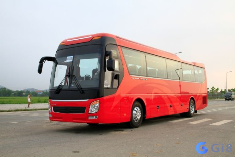 Mơ thấy xe khách bị hỏng phản ánh bạn đang gặp phải những trở ngại trong cuộc sống Mơ thấy xe khách bị hỏng phản ánh bạn đang gặp phải những trở ngại trong cuộc sống