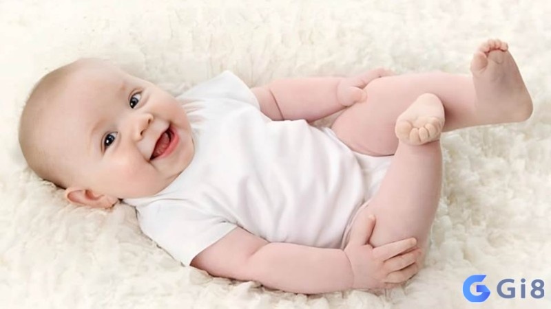 Điềm báo chiêm bao phân theo từng bối cảnh xảy ra Điềm báo chiêm bao phân theo từng bối cảnh xảy ra