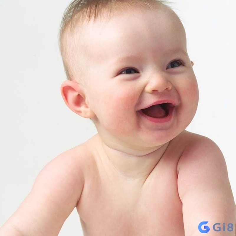 Bạn sẽ có được cơ hội cải vận số nhờ vào giấc mơ thấy em bé Bạn sẽ có được cơ hội cải vận số nhờ vào giấc mơ thấy em bé