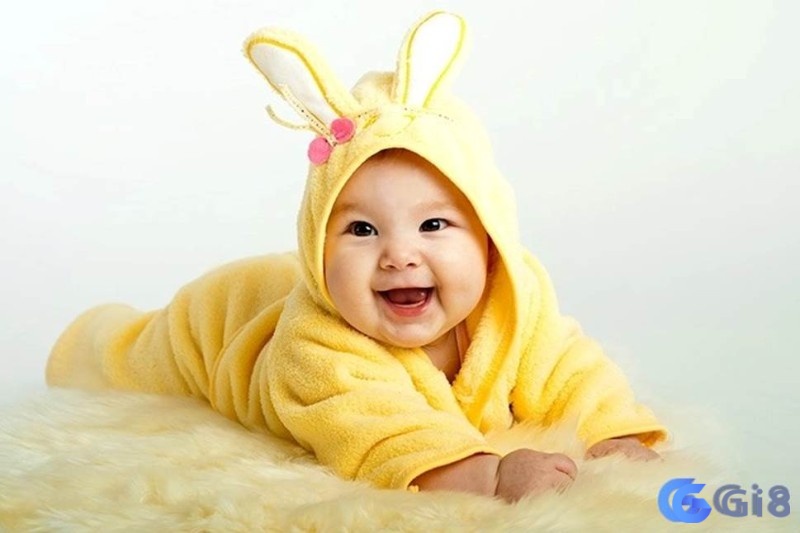Nằm mơ thấy em bé đánh số mấy được Gi88 lý giải theo bối cảnh xảy ra Nằm mơ thấy em bé đánh số mấy được Gi88 lý giải theo bối cảnh xảy ra