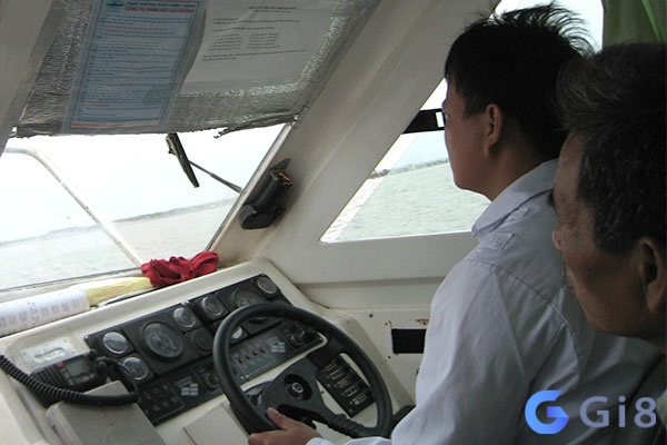 Điềm báo được tùy thuộc theo từng bối cảnh mơ Điềm báo được tùy thuộc theo từng bối cảnh mơ