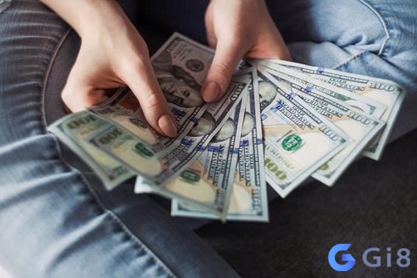 Chuyên gia luận giải nằm mơ thấy tiền đánh đề con gì dựa trên bối cảnh Nằm mơ thấy tiền đánh đề con gì dựa trên từng bối cảnh xảy ra