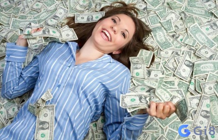 Thử độ may mắn của mình thông qua số đề mà giấc mơ mang lại Thử độ may mắn của mình thông qua số đề mà giấc mơ mang lại