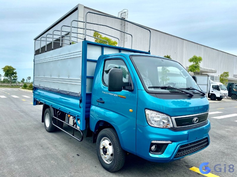 Nằm mơ thấy xe tải đánh số may được lựa chọn dựa trên bối cảnh Nằm mơ thấy xe tải đánh số may được lựa chọn dựa trên bối cảnh