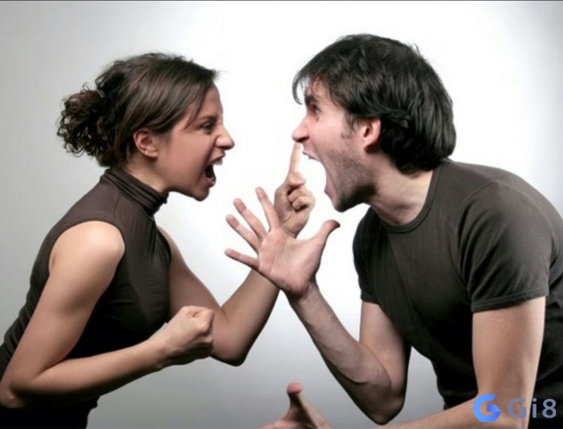 Hình dung rõ trải nghiệm để giải mã chuẩn xác nhất Hình dung rõ trải nghiệm để giải mã chuẩn xác nhất