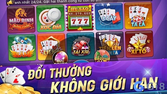 Bùng nổ với hàng nghìn ưu đãi hấp dẫn dành cho anh em cược thủ Bùng nổ với hàng nghìn ưu đãi hấp dẫn dành cho anh em cược thủ