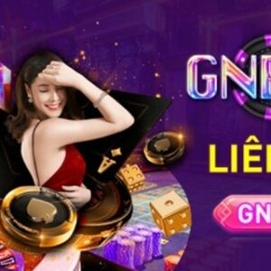 Đăng ký Gnbet dễ dàng, Gi88 hướng dẫn dễ thực hiện
