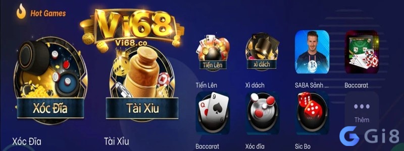 Thiết kế giao diện đơn giản nhưng tràn ngập sức sống và năng lượng Thiết kế giao diện đơn giản nhưng tràn ngập sức sống và năng lượng