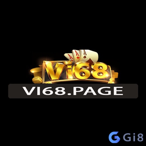 Vi68 cho phép bạn đăng ký một cách nhanh gọn và đơn giản! Vi68 cho phép bạn đăng ký một cách nhanh gọn và đơn giản!