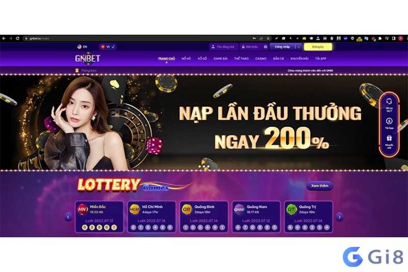 Nắm các lưu đảm bảo quy trình xác thực đăng nhập nhanh chóng Nắm các lưu đảm bảo quy trình xác thực đăng nhập nhanh chóng