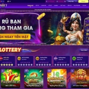 Đăng nhập Gnbet - Cổng game cá cược đẳng cấp số 1