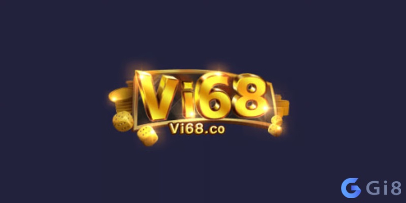 Cùng gi88 nhận diện chi tiết quy trình đăng nhập Vi68 một cách tiện lợi! Cùng gi88 nhận diện chi tiết quy trình đăng nhập Vi68 một cách tiện lợi!