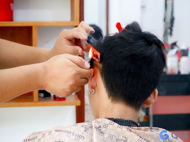 Giải mã giấc mơ cắt tóc cho anh em nhiều con số thắng đậm Giải mã giấc mơ cắt tóc cho anh em nhiều con số thắng đậm
