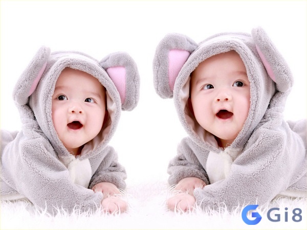 Giải mã giấc mơ thấy em bé chuẩn cùng đội ngũ Gi88 Giải mã giấc mơ thấy em bé chuẩn cùng đội ngũ Gi88