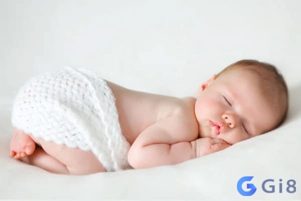 Ghi nhớ tình tiết mơ để giải mã giấc mơ thấy em bé Ghi nhớ tình tiết mơ để có được giải mã