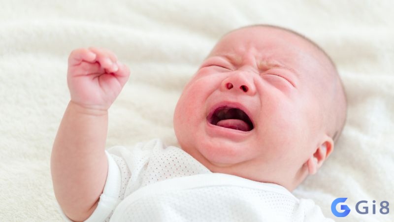 Điềm báo chiêm bao tùy thuộc theo từng ngữ cảnh mơ Điềm báo chiêm bao tùy thuộc theo từng ngữ cảnh mơ