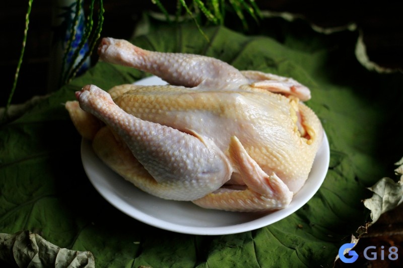 Ghi nhớ điềm báo để chuẩn bị cho sự thay đổi Ghi nhớ điềm báo để chuẩn bị cho sự thay đổi