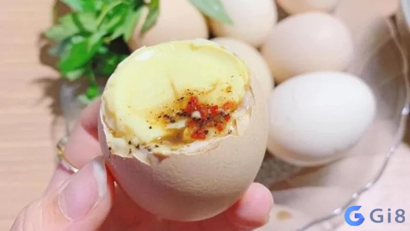 Ghi nhớ tình tiết trong chiêm bao để giải mã Ghi nhớ tình tiết trong chiêm bao để giải mã
