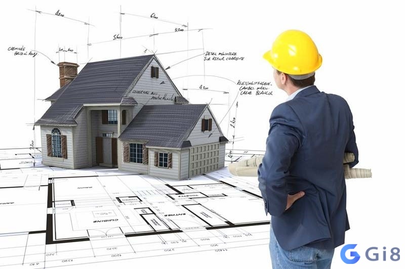 Mơ thấy người khác xây nhà cho mình cho thấy bạn đang nhận được sự hỗ trợ từ những người xung quanh Mơ thấy người khác xây nhà cho mình cho thấy bạn đang nhận được sự hỗ trợ từ những người xung quanh