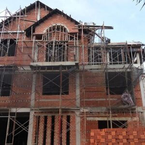Giải mã giấc mơ thấy xây nhà đánh số mấy? Điềm báo gì?