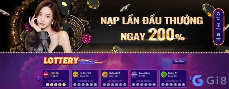 Chinh phục live casino trực tuyến đẳng cấp Chinh phục live casino trực tuyến đẳng cấp