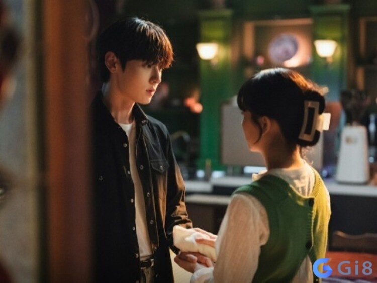 Mơ thấy người quen đến nhà rồi nhanh chóng rời đi có thể bạn sẽ phải đối mặt với sự thay đổi Mơ thấy người quen đến nhà rồi nhanh chóng rời đi có thể bạn sẽ phải đối mặt với sự thay đổi