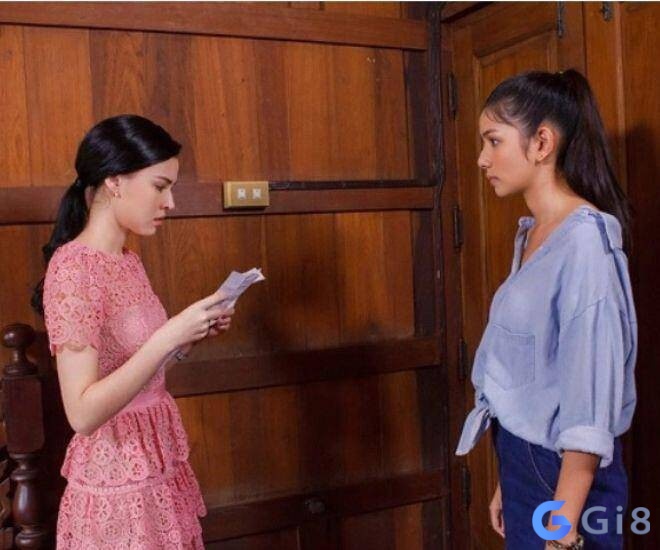 Mơ thấy người quen đã mất đến nhà là dấu hiệu của sự bình an mà họ muốn gửi gắm Mơ thấy người quen đã mất đến nhà là dấu hiệu của sự bình an mà họ muốn gửi gắm