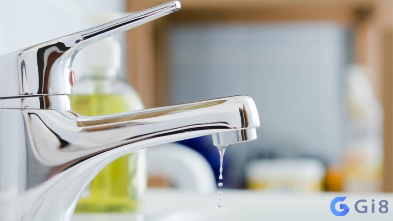 Mơ thấy vòi nước chảy yếu cho thấy bạn đang gặp khó khăn trong việc đạt được mục tiêu Mơ thấy vòi nước chảy yếu cho thấy bạn đang gặp khó khăn trong việc đạt được mục tiêu