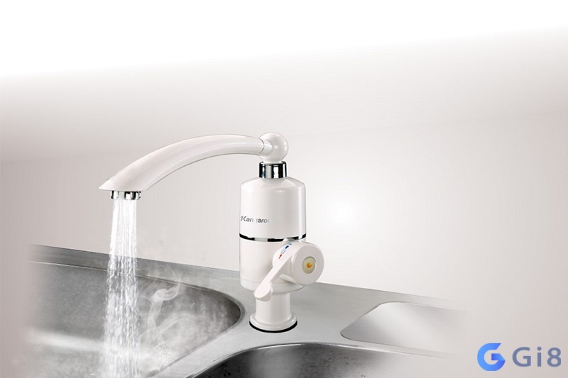 Mơ thấy vòi nước chảy nước nóng ám chỉ rằng bạn đang trong một mối quan hệ đầy nhiệt huyết Mơ thấy vòi nước chảy nước nóng ám chỉ rằng bạn đang trong một mối quan hệ đầy nhiệt huyết