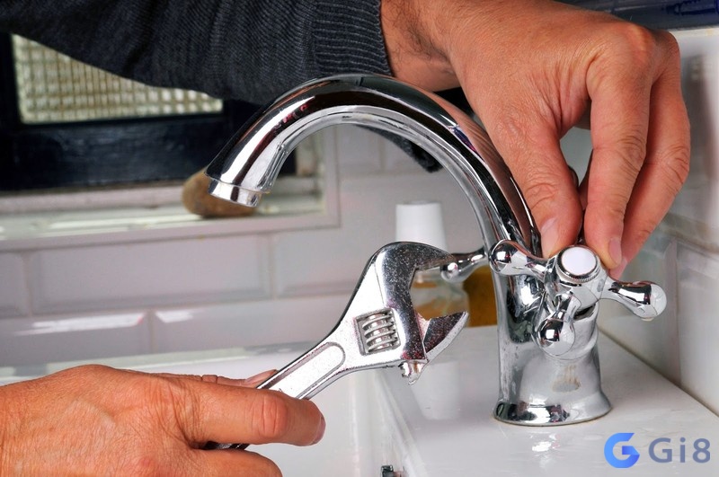 Mơ thấy vòi nước không có nước ám chỉ rằng bạn cần phải tìm cách tái tạo năng lượng Mơ thấy vòi nước không có nước ám chỉ rằng bạn cần phải tìm cách tái tạo năng lượng