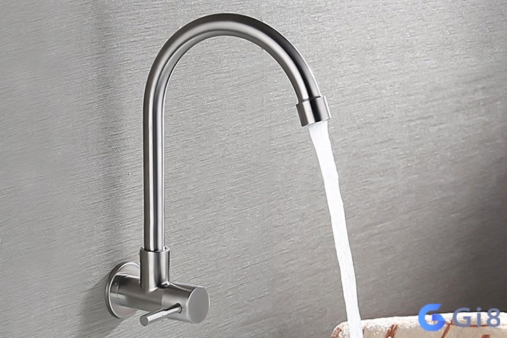 Mơ thấy vòi nước chảy đánh con gì là thông tin mang lại những điều phát tài Mơ thấy vòi nước chảy đánh con gì là thông tin mang lại những điều phát tài