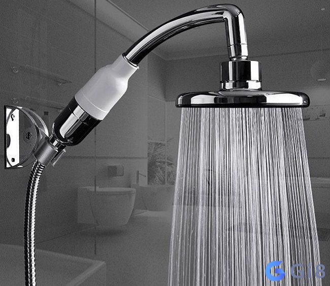 Mơ thấy vòi nước chảy mạnh cho thấy rằng bạn đang trong một giai đoạn phát triển mạnh mẽ Mơ thấy vòi nước chảy mạnh cho thấy rằng bạn đang trong một giai đoạn phát triển mạnh mẽ