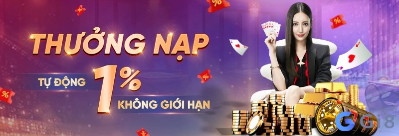 NEO79 đã chứng tỏ sự lớn mạnh và độ tin cậy trong lòng người chơi NEO79 đã chứng tỏ sự lớn mạnh và độ tin cậy trong lòng người chơi